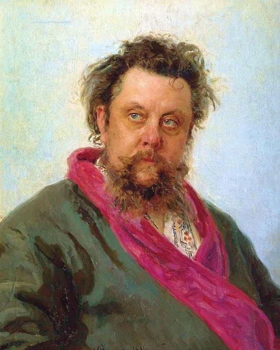 Ilya+Repin-1844-1930 (50).jpg